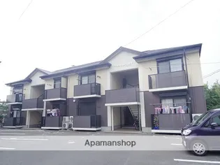 セピアコート310Hの画像