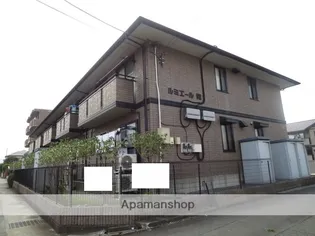 ルミエール翔の画像