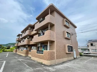 エクセレントFの画像