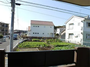 マ メゾンM【102号室】のその他画像