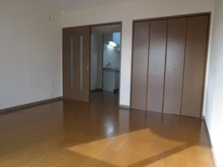 マ メゾンM【1階】のその他画像