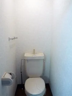 マ メゾンM【102号室】のその他画像