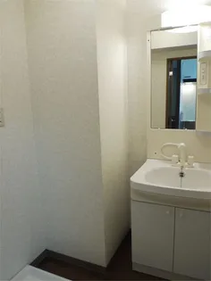 マ メゾンM【102号室】のその他画像