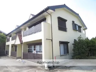 コーポ遠藤の画像