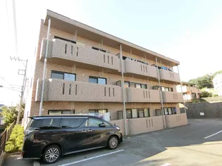 サンモリッツの画像