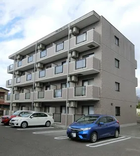 アルコバレーノIの画像