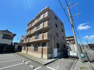 オーポン パレの画像