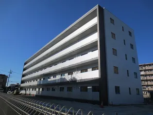 アヴィエントの画像