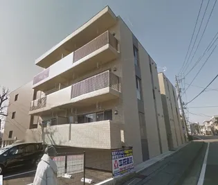 セルカ シャロンの画像