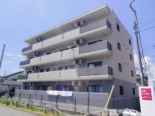 ミクアルトの画像