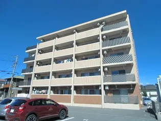 ザ ハウス2の画像