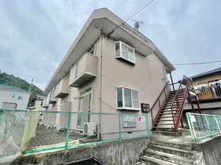 エルディム和田入の画像