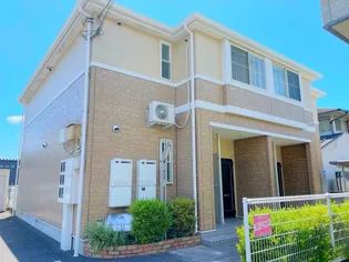 グレートフィールドの画像