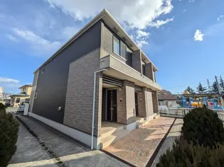 フォンテの画像