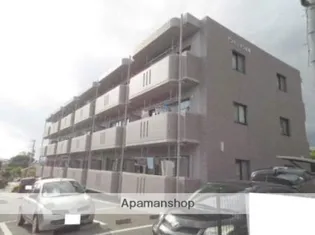 アンビシオン函南の画像