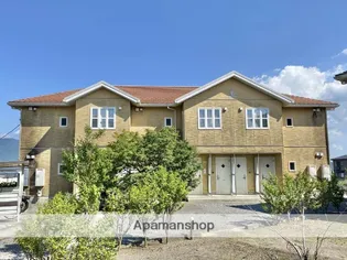 エスポワールEの画像