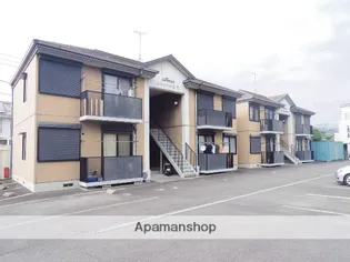 リバーサイド中島EFの画像