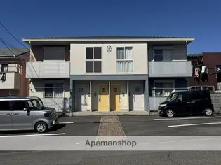 サザンコンフォートIIの画像