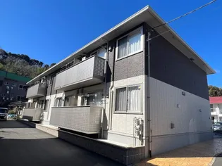 ルミエールカミの画像