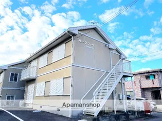 フローラマーサの画像