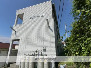 エスポワール伏見の画像