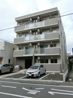 サン ストリートの画像