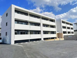 MAISON DE EUPHORIAの画像