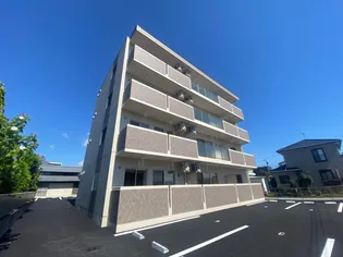 カーム ビスタの画像