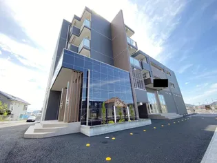 ブリランテの画像