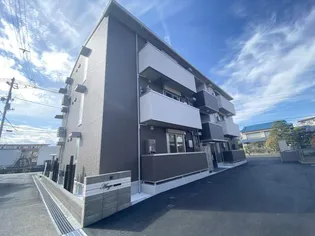 アンジュの画像