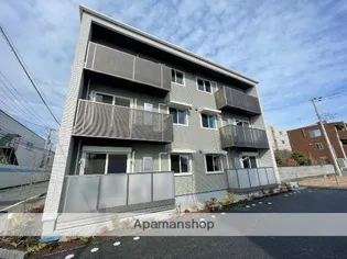 セルディーナの画像