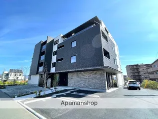 PROMENADE長泉の画像