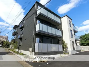 CREST TOPIAの画像