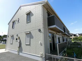 エスポワールの画像