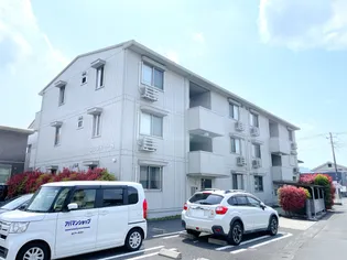 コンフォートSの画像