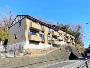 フォレスト Aの画像