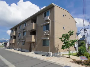 リヴェールコッコロの画像