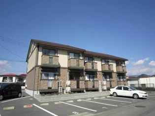 BAY HOUSEの画像