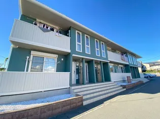 サンロードの画像