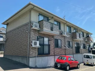 エーデルハイムひかりの画像