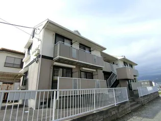 ヴァンコートIIIの画像