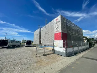 フォルトゥーナの画像