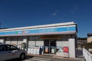 フォルトゥーナ【1階】の周辺