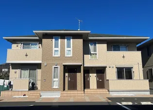 エスポワールIの画像