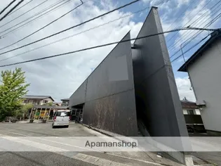 三島市谷田の画像