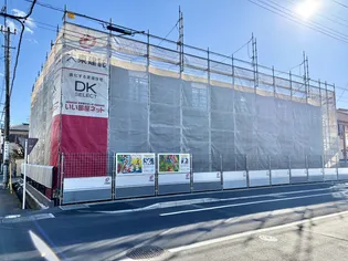 フラン アヴニールの画像