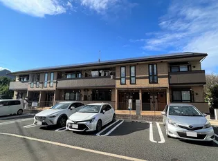 プリマヴェーラの画像