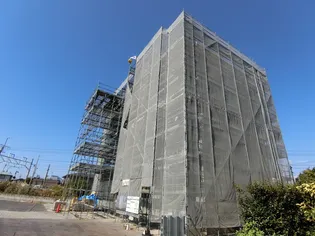 ルリアンの画像