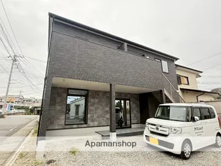 アカリエライフコートの画像