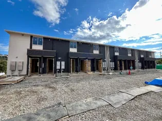 APGヴィラ徳倉Bの画像